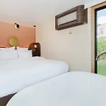 L'escale Royale - Marne La Vallee * Torcy (Seine-et-Marne)