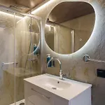 L'escale Royale - Marne La Vallee Hotel *