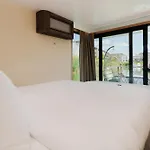 L'escale Royale - Marne La Vallee Hotel Torcy (Seine-et-Marne)