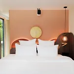 Hotel L'escale Royale - Marne La Vallee *