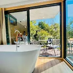 L'escale Royale - Marne La Vallee Hotel Torcy (Seine-et-Marne)