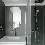 L'escale Royale - Marne La Vallee Torcy (Seine-et-Marne)