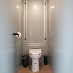 Hotel L'escale Royale - Marne La Vallee *