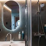 L'escale Royale - Marne La Vallee Hotel Torcy (Seine-et-Marne)
