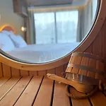 L'escale Royale - Marne La Vallee Hotel *